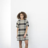 BODYBAG - Bleeker Dress -