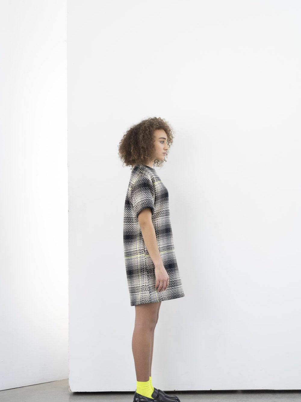 BODYBAG - Bleeker Dress -