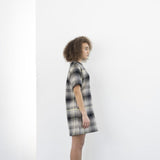 BODYBAG - Bleeker Dress -