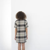 BODYBAG - Bleeker Dress -