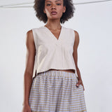 Estelle Top