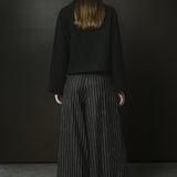 Nancy Pant