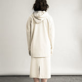 Skye Hoodie
