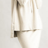 Skye Hoodie