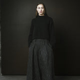 Nancy Pant