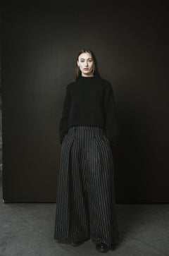 Nancy Pant