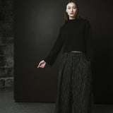 Nancy Pant