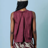 BODYBAG - Pacifica Top -