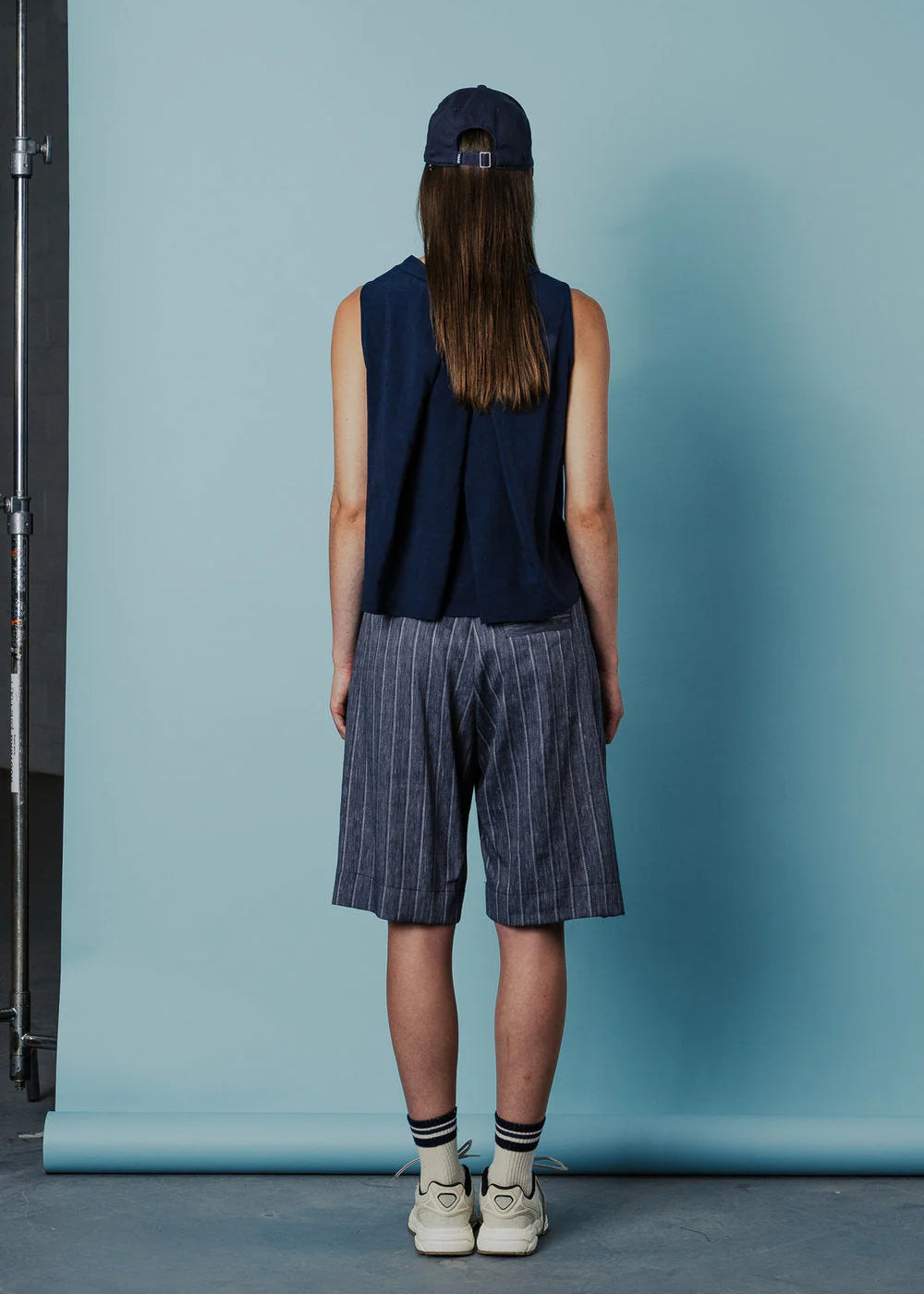 BODYBAG - Pacifica Top -