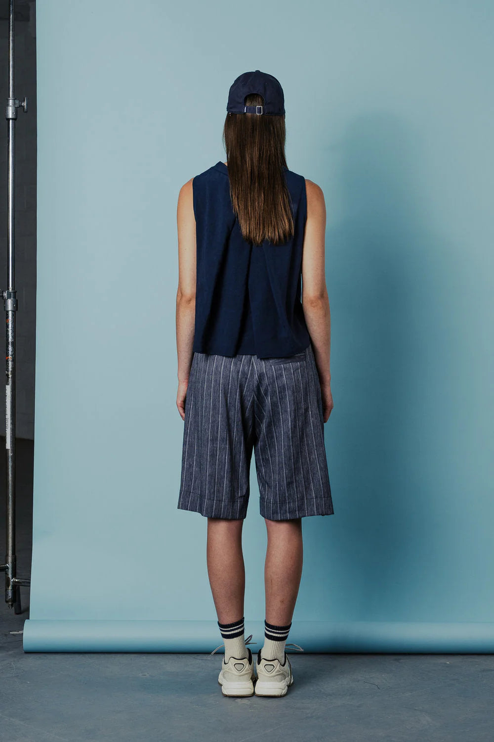 BODYBAG - Pacifica Top -