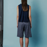 BODYBAG - Pacifica Top -