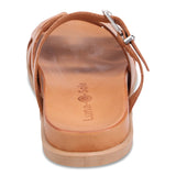 Sally Sandal