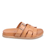 Sally Sandal