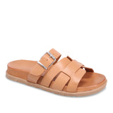 Sally Sandal