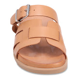 Sally Sandal