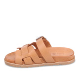 Sally Sandal