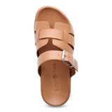 Sally Sandal