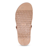 Sally Sandal