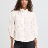 Camilo Blouse