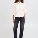 Camilo Blouse