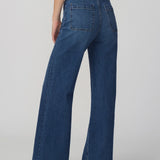 Joe's Jeans - The Mia Patch Pocket -