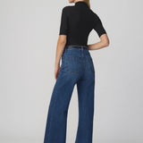 Joe's Jeans - The Mia Patch Pocket -