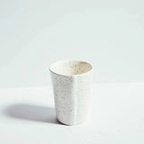 Atelier Make - Satin Tumbler Speckle - Default Title