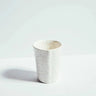 Atelier Make - Satin Tumbler Speckle - Default Title