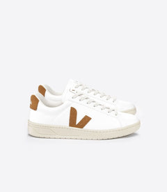 Veja - Urca – Camel - Extra White Camel