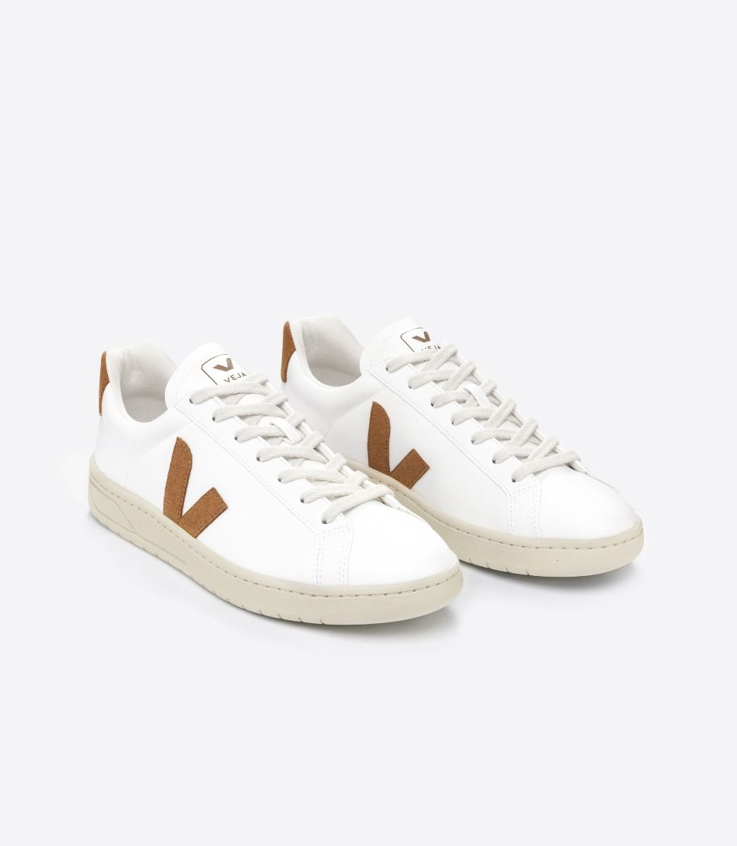 Veja - Urca – Camel -