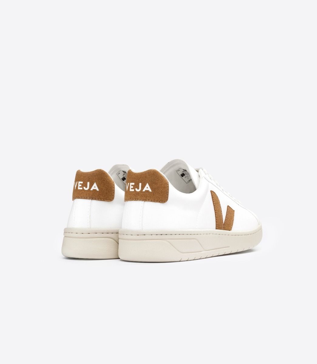 Veja - Urca – Camel -