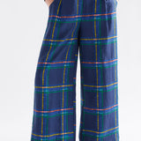 Paimo Pant