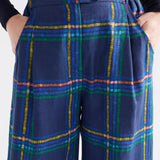 Paimo Pant