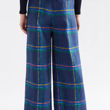 Paimo Pant