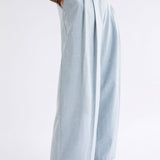 ELK - Hanning Pant -