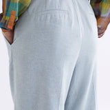 ELK - Hanning Pant -