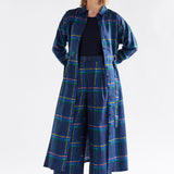 Paimo Pant