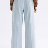 ELK - Hanning Pant -