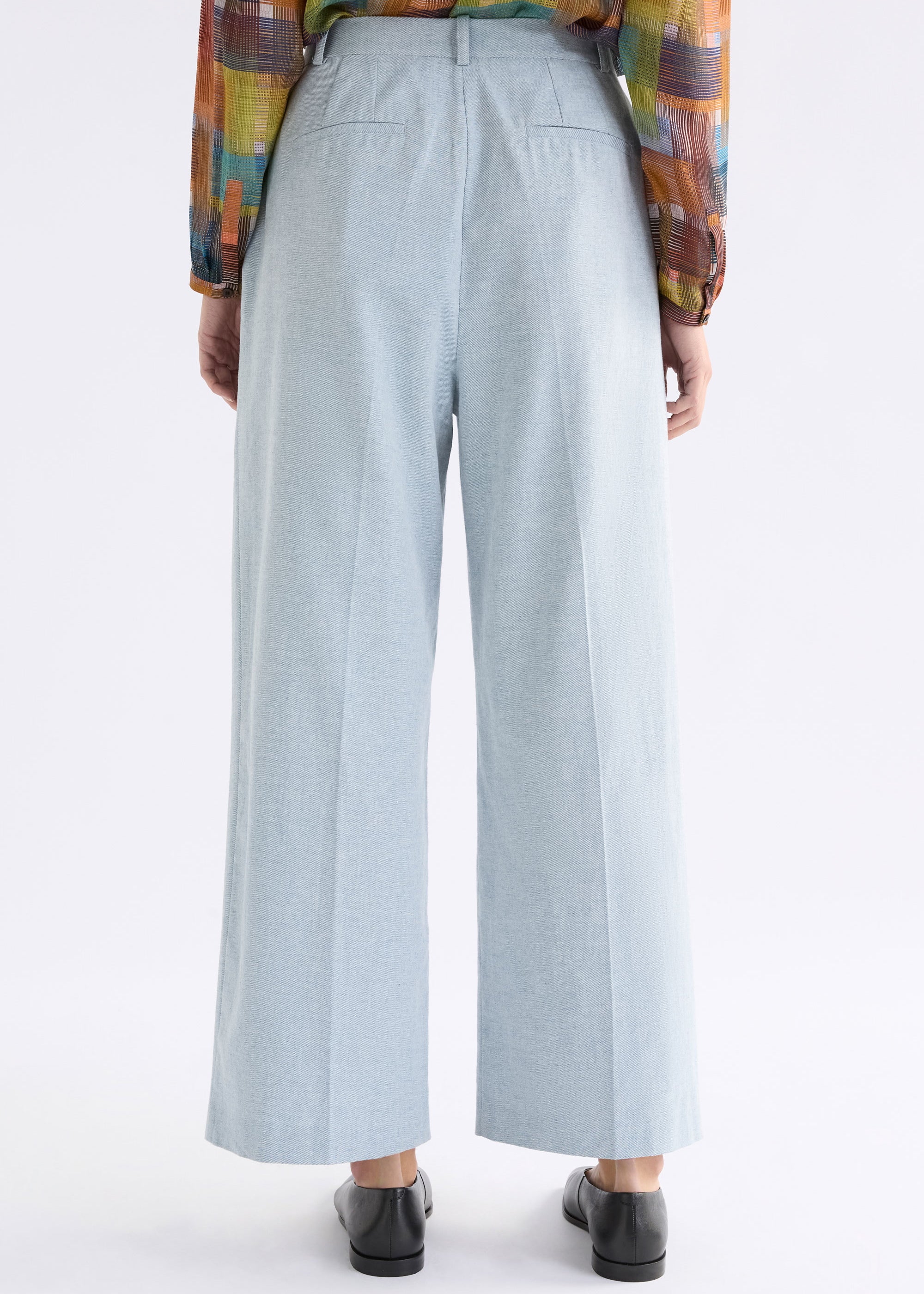 ELK - Hanning Pant -