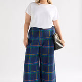 Paimo Pant
