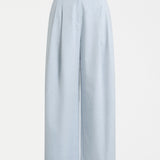 ELK - Hanning Pant -