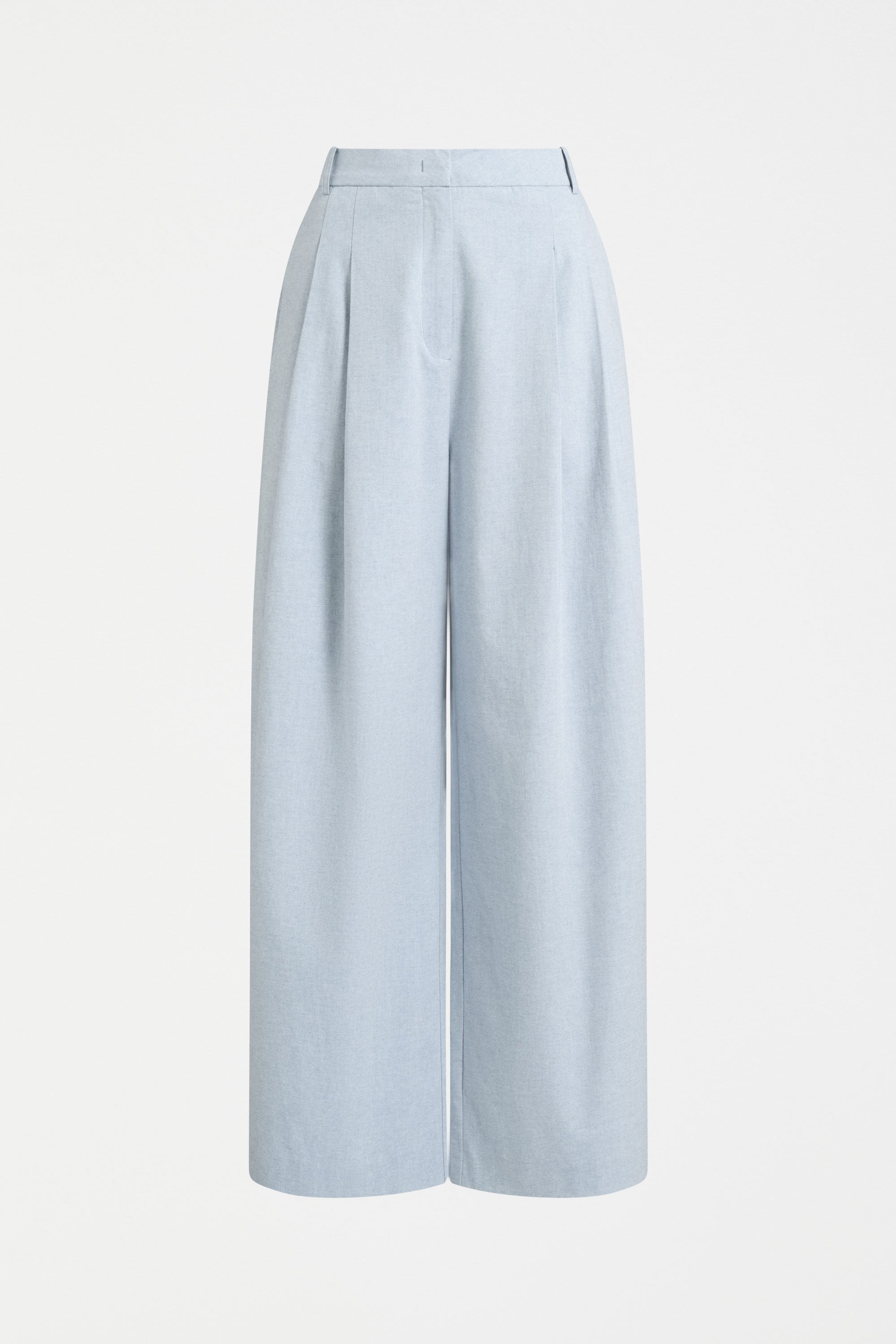 ELK - Hanning Pant -