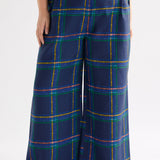 Paimo Pant