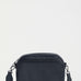 ELK Leather - Kassel Leather Crossbody Bag – Navy -