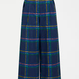 Paimo Pant