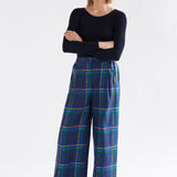 Paimo Pant