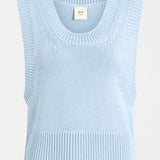 ELK - Mikkel Sweater Vest -