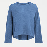 Agna Sweater