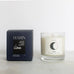 Marin - Candle – Luna -
