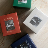 Marin - Candle – Luna -